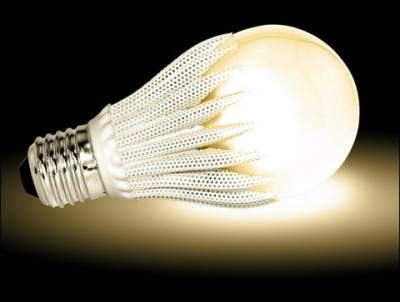 geobulb-led-light-bulb-e1320898377648